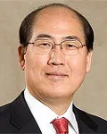 기업인, (전직)공무원인 임기택의 대표 이미지