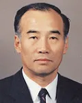 변호사, (전직)판사인 유근완의 대표 이미지