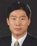 변호사, (전직)광역의회의원인 유대희의 대표 이미지