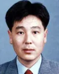 대학교수인 진병문의 대표 이미지