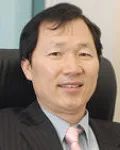 변호사인 양승천의 대표 이미지