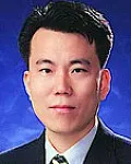 대학교수인 방인철의 대표 이미지