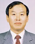 변호사인 유록상의 대표 이미지