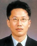 대학교수인 최임주의 대표 이미지