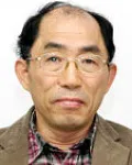 연구인인 지세환의 대표 이미지