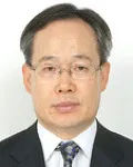 행정공무원인 민형종의 대표 이미지