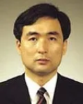 변호사인 유상순의 대표 이미지