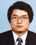변호사, (전직)판사인 류수열의 대표 이미지