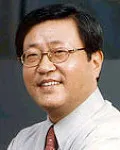 벤처기업인인 이희설의 대표 이미지