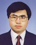 변호사, 대학교수인 유시창의 대표 이미지
