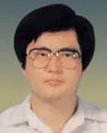 변호사, (전직)판사인 류연만의 대표 이미지