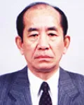 (전직)변호사인 유장환의 대표 이미지