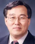 벤처기업인인 하호선의 대표 이미지