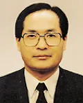 변호사, (전직)판사인 유제필의 대표 이미지