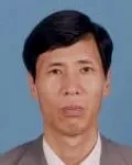 변호사인 류정무의 대표 이미지