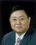 변호사인 유정동의 대표 이미지