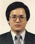 변호사, (전직)판사인 유재복의 대표 이미지