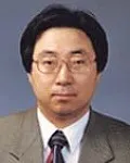 변호사인 유장원의 대표 이미지