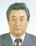 변호사, (전직)판사인 유인의의 대표 이미지