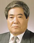 (전직)변호사, (전직)검사인 유원종의 대표 이미지