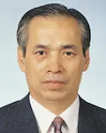 (전직)변호사, (전직)검사인 유용곤의 대표 이미지