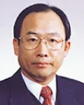 변호사인 유영혁의 대표 이미지