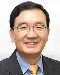 행정공무원인 오동호의 대표 이미지