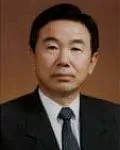 (전직)은행인, (전직)행정공무원인 최명곤의 대표 이미지