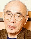 영화감독인 마스다 토시오의 대표 이미지
