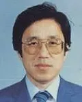 변호사, (전직)판사인 류창현의 대표 이미지