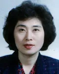 대학교수인 최기영의 대표 이미지