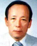 (전직)변호사, (전직)행정공무원인 이백호의 대표 이미지