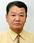대학교수인 박정신의 대표 이미지