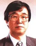 (전직)대학교수인 명건식의 대표 이미지