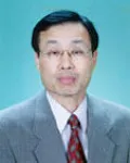 (전직)대학교수인 노덕환의 대표 이미지
