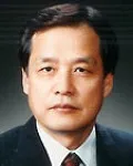 대학교수인 노택환의 대표 이미지