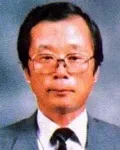(전직)대학교수인 민용규의 대표 이미지