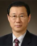 (전직)특수단체인, (전직)기업인인 홍세길의 대표 이미지
