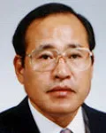 (전직)대학교수인 박경명의 대표 이미지