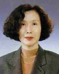 대학교수인 최영선의 대표 이미지