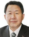 대학교수인 한준우의 대표 이미지