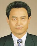 변호사인 이병돈의 대표 이미지