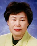 대학교수인 한성현의 대표 이미지