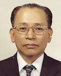 (전직)변호사인 이사묵의 대표 이미지
