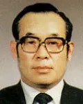 변호사, (전직)검사인 이상시의 대표 이미지