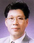 변호사인 이상중의 대표 이미지