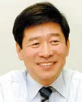 행정공무원인 손형길의 대표 이미지