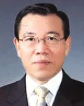 대학교수인 한영목의 대표 이미지