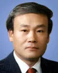 (전직)치과의사인 한세현의 대표 이미지