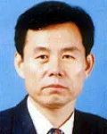 정형외과의사, (전직)대학교수인 한수봉의 대표 이미지